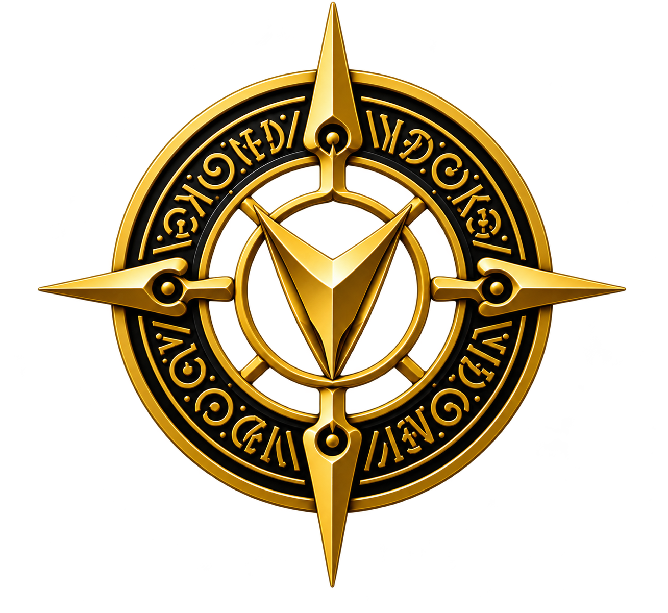 Leiomano logo